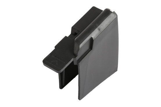 WeaponTech AK-47 enhanced bolt hold open follower is easy to install and does not require a gunsmith